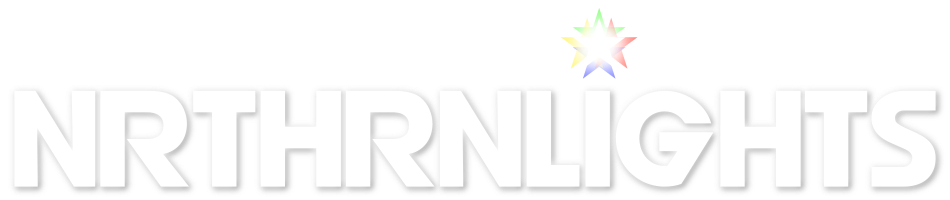 NRTHRNLIGHTS
